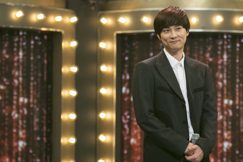 사진=JTBC제공