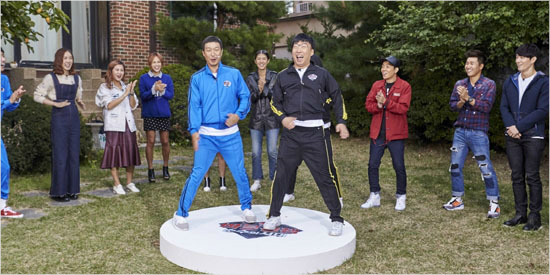 사진=MBC제공