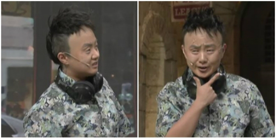 (사진=CJE&M제공)