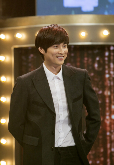 (사진=JTBC제공)