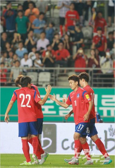 (자료사진/노컷뉴스)