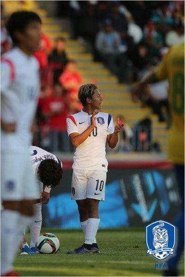 (사진제공/대한축구협회)