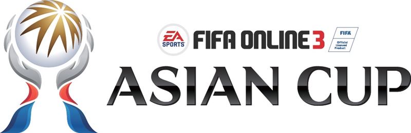 피파온라인3 아시안컵, 11월 막 올린다