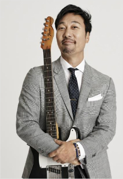 사진=tvN제공