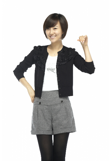 가수장윤정(사진=코엔스타즈제공)