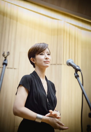 박기영(사진=포츈엔터테인먼트제공)