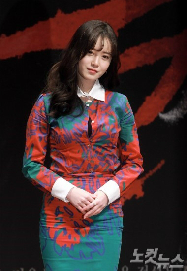 황진환기자/자료사진