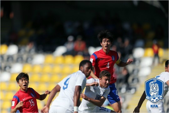 (사진제공/대한축구협회)