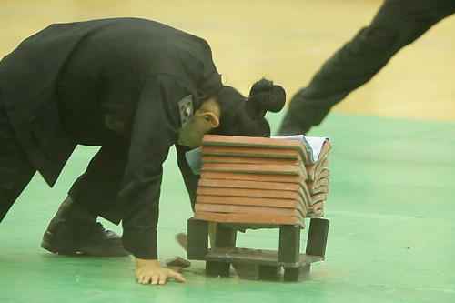 (사진=MBC제공)