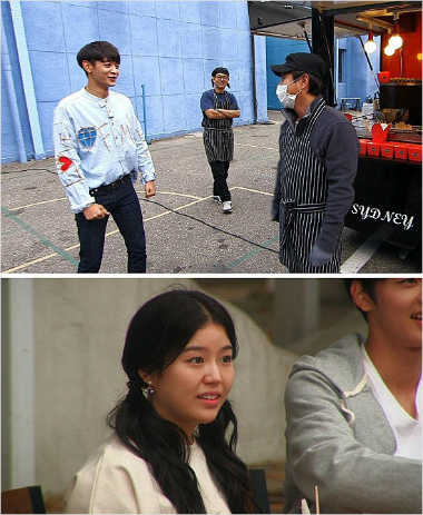 (사진=SBS제공)