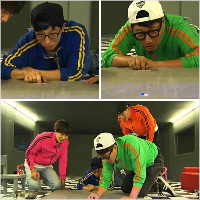 (사진=SBS제공)