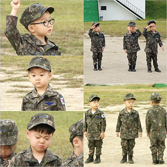 (사진=KBS제공)