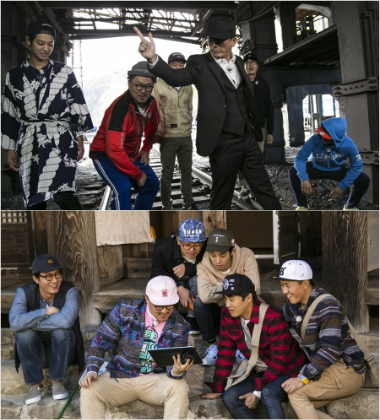 (사진=KBS제공)