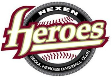 박노준 "히어로즈, 돈 덜 받더라도 국내기업 택해야"