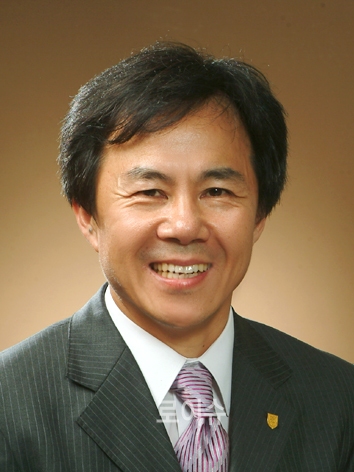 ▲최장근대구대교수.(사진제공=대구대학교)