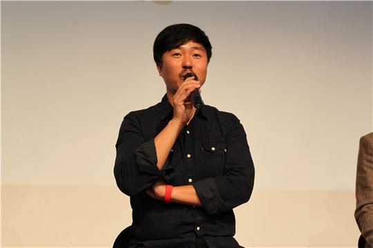 이원술 대표