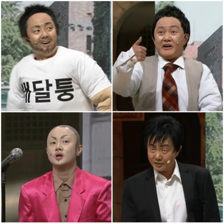 (사진=CJE&M제공)