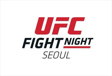 텍스트를입력하세요.
