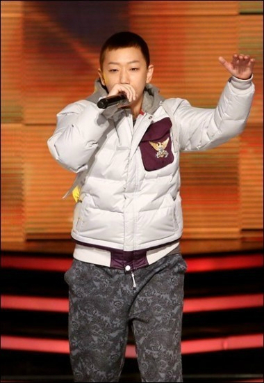 김현지(사진=Mnet제공)
