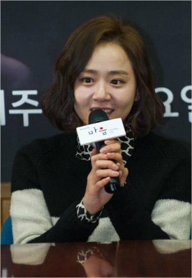 사진=SBS제공