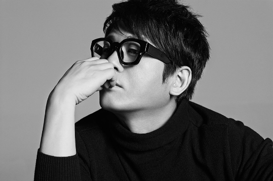 신승훈(사진=도로시컴퍼니제공)