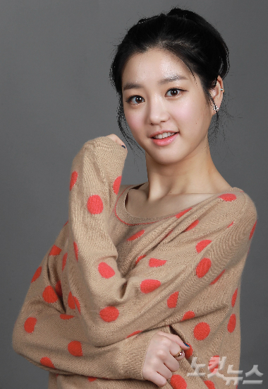 배우이유비(자료사진/황진환기자)