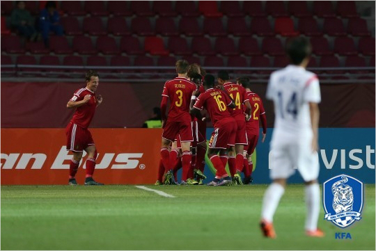 (사진제공/대한축구협회)