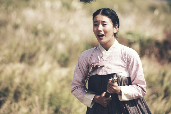 영화'도리화가'스틸컷.(사진=퍼스트룩제공)