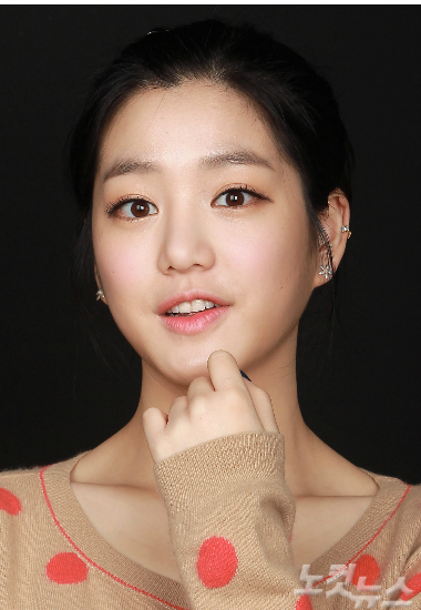 배우이유비(자료사진/황진환기자)