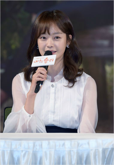 배우전소민.사진=MBC제공
