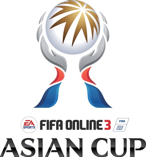 피파온라인3 아시안컵 2015, 12일 부산서 막 올린다