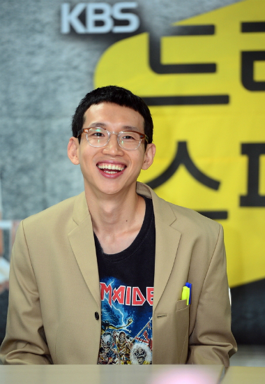 (사진=KBS제공)