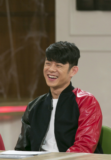 빈지노(사진=JTBC제공)