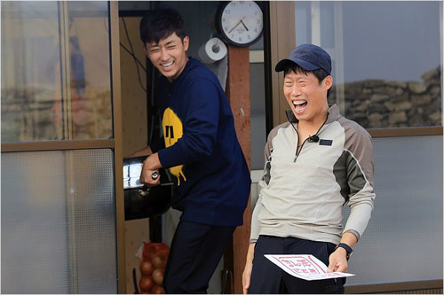 사진=tvN제공