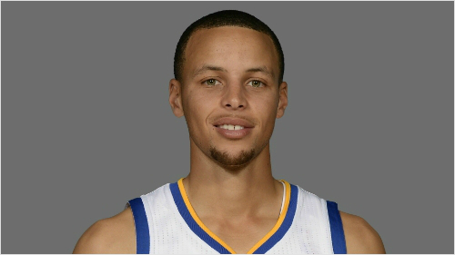 스테판커리(사진제공/NBA미디어센트럴)