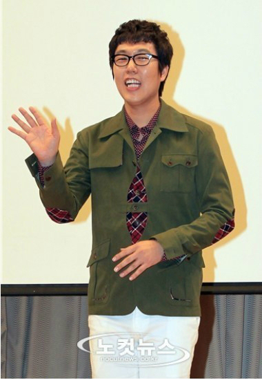 자료사진