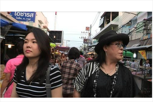 옥희모녀.사진=EBS제공