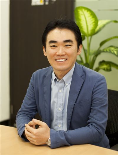 조성원 대표