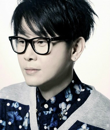 가수이승환(사진=드림팩토리제공)
