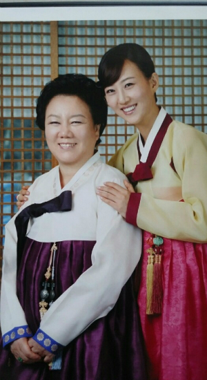 (사진=육흥복씨제공)