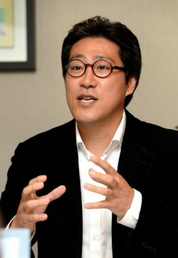 KBS정재용기자.사진=KBS제공