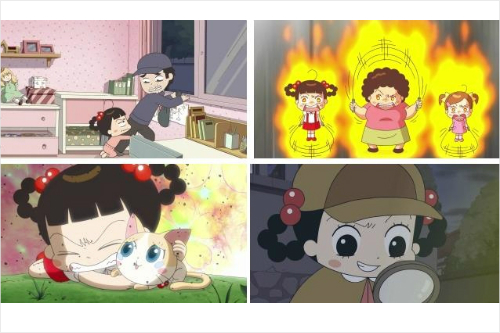 사진=주아툰즈제공
