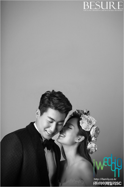 나성범.(사진=아이웨딩제공)