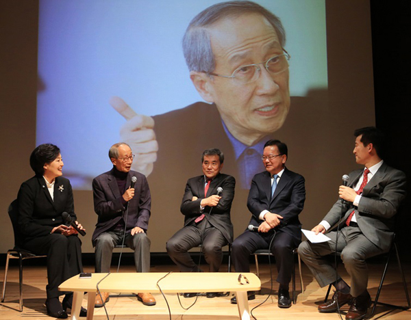 ▲대구북콘서트현장(사진=의원실)