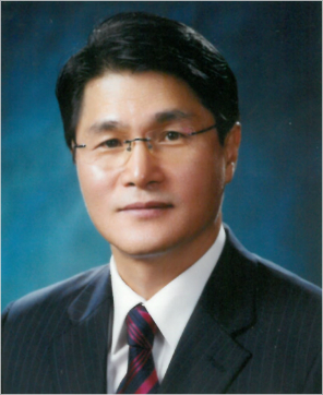 한국스포츠산업협회, 손준철 6대 회장 취임