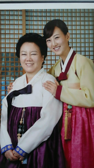 (사진=육흥복씨제공)