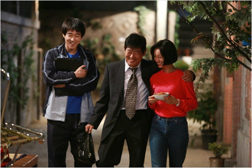 사진=tvN제공
