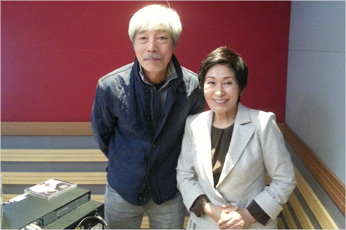 사진=MBC제공