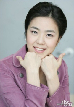 사진=SBS제공