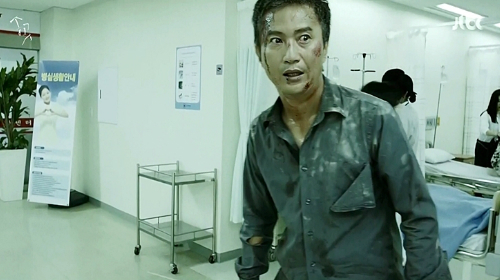 (사진=JTBC제공)
